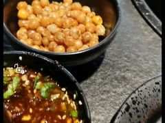 -味舵主不改良老火锅(杨舍老街店)