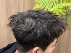 -吾悦广场(渭南店)