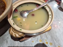 -山四砂锅(钟楼街店)
