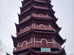 -太湖龙之梦