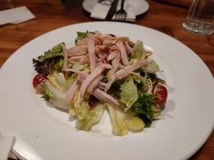 -宝莱纳啤酒花园餐厅PAULANER BRAUHAUS Nanjing(广州路店)
