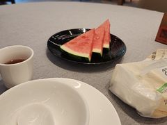 -徐记海鲜(万家丽|德政园店)