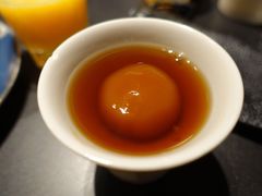 -凤凰湘语·湘粤鲜融(浦东旗舰店)