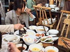 -東茅街茶馆