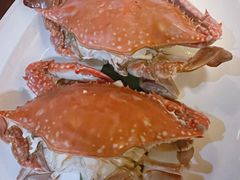 -甬上名灶(天一阁·翠柏店)