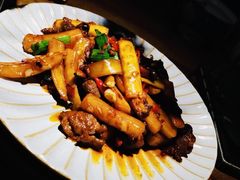 -桂小厨广西菜(万象城店)