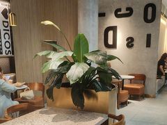 -德克士(长安百货店)