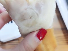 -阊门姚记豆浆(旧学前直营店)