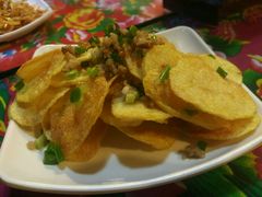 -醉烧膘·烧烤夜宵王(总店)