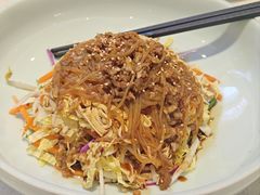 -北大荒人•新东北菜(青岛银座店)