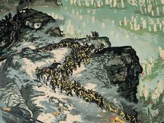 -中华艺术宫(上海美术馆)