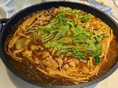 -湖锦酒楼·旗舰店(三阳总店)