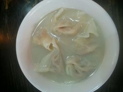 android_upload_pic-龙抄手(文殊坊店)