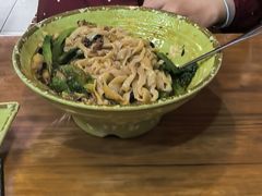 -四方面荘(常丰花园店)