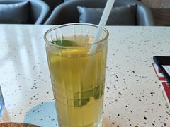 -必胜客(省府店)