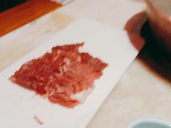 -东来顺饭庄(西直门店)