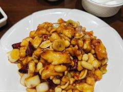 -紫光园(创始店)