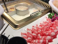 -大渝火锅(苏州西城永捷店)