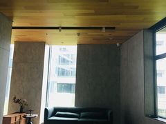 -山下C5cafe(惠通时代广场店)
