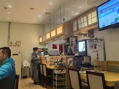 -丽和苑·自助寿喜锅(虹梅路店)