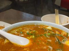 -三生小馆(亭知路店)