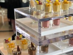 -云·酷Atmosphere(国贸大酒店)