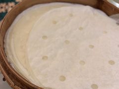 -城南往事(滨江世茂店)