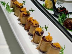 -四季民福烤鸭店(前门店)