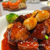 哈尔滨探店 | 群力深藏不漏的粤菜馆