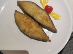 -悦鼎汇海鲜姿造