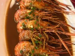 -尚海豆捞(乐虹坊店)