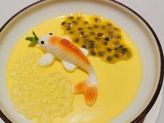 -潮民公馆(BFC外滩金融中心店)