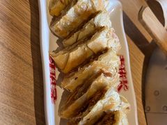 -老班长手工灌汤包老店(东山店)