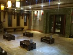 -8号公馆(金川街店)