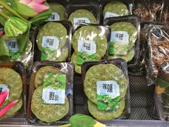 -盒马鲜生(莱蒙都会店)