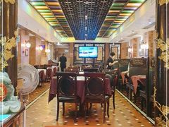 -太平馆西餐厅(北京路店)