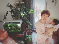 -爱贝佳母婴护理服务中心·月嫂育儿嫂(鲁迅路店)