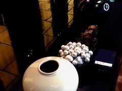 -上海璞麗酒店