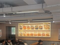 -韩麦大冷面(桂花街直营店)