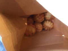 -莫朗核桃饼(虹泉路店)