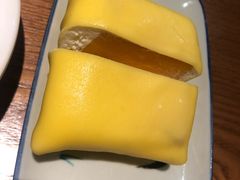 -拾光·小碗甜品