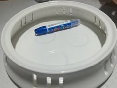 -光海·乡记酸菜鱼·始于1996(花园路店)