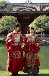 -雅云婚纱摄影工作室旗舰店