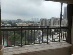 -广州安和泰医学月子会所