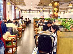 -横琴购口岸商业广场