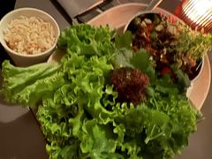 -Ginger(兴国路店)