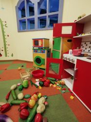 -酷嗒动物文化乐园(cutezoo西溪乐天城店)