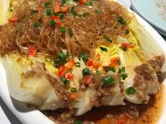 -玉玲珑(陆家嘴店)