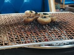 -九田家黑牛烤肉料理(吴江万象汇店)