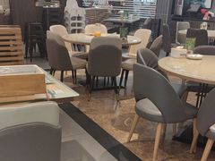 -上下九广州菜馆(李家村万达店)